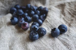 inflammation and antioxidants