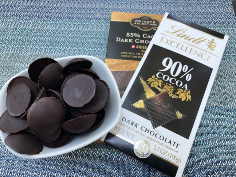 Keto Dark Chocolate Health Around You   Thumbnail Image 1 768x576 